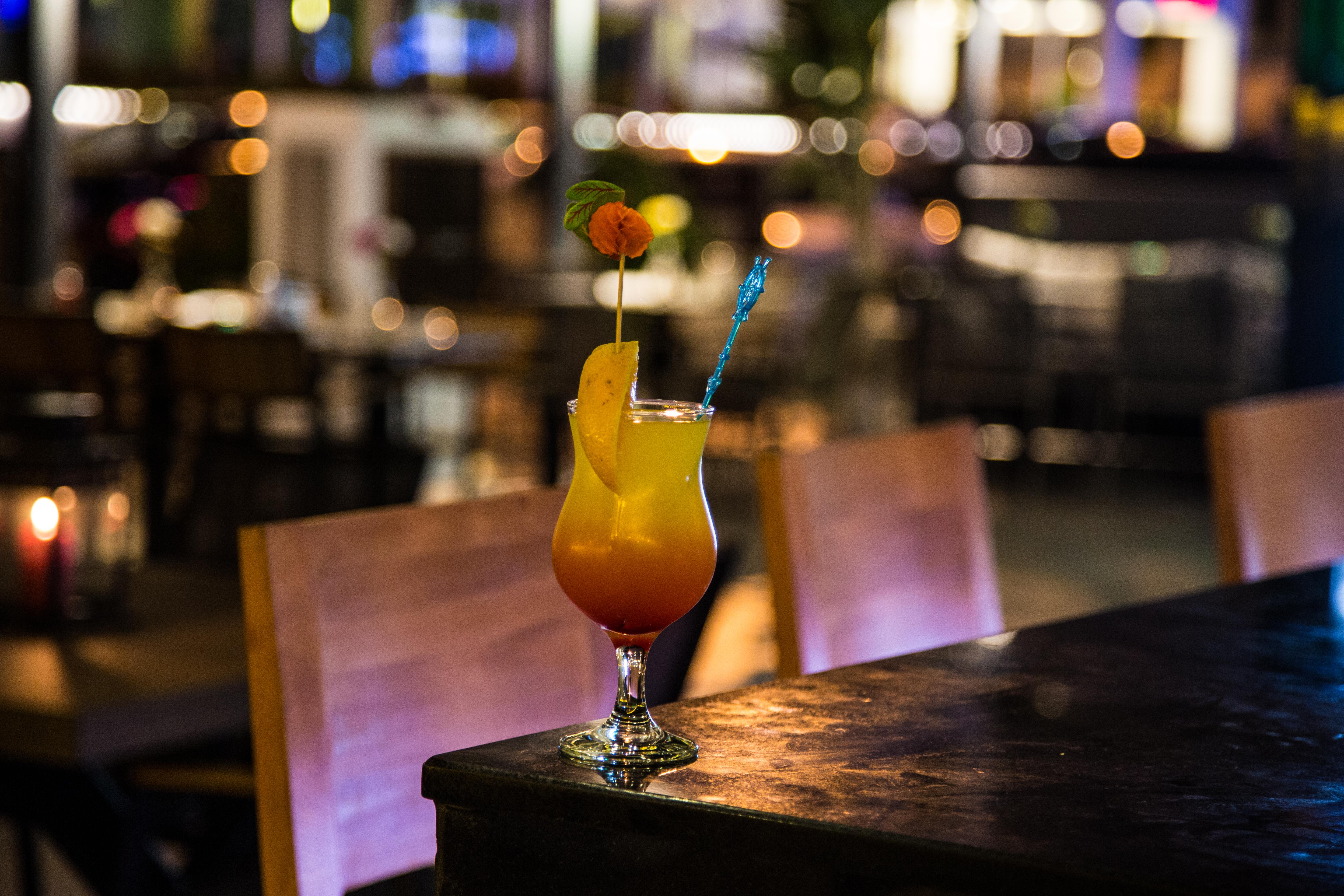 Asli Hotel 马尔马里斯 外观 照片